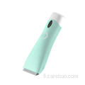 Proteble Electric Baby Hair Clipper